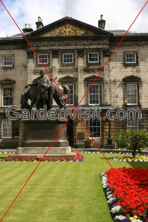 Royal Bank Scotland