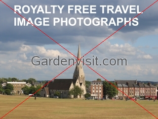 Royalty-free Travel Image Photographs