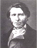 Ruskin