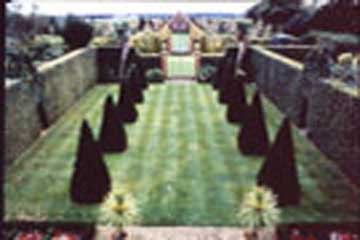 Ruston vicarage2