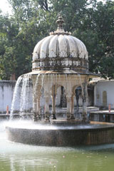 Sahelion ki bari1