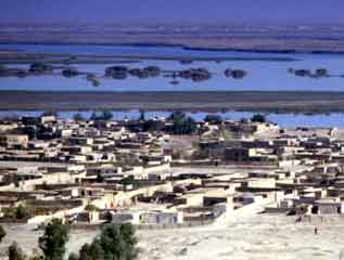 Samarra