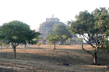 Sanchi1