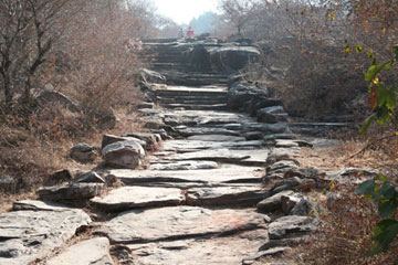 Sanchi2