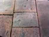 http://www.gardenvisit.com/assets/madge/sandstone_riven/600x/sandstone_riven_600x.jpg