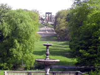 Sans souci potsdam1