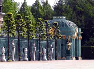 Sans souci potsdam2