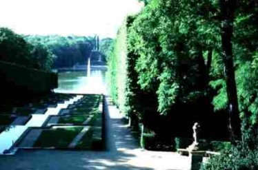 Sceaux