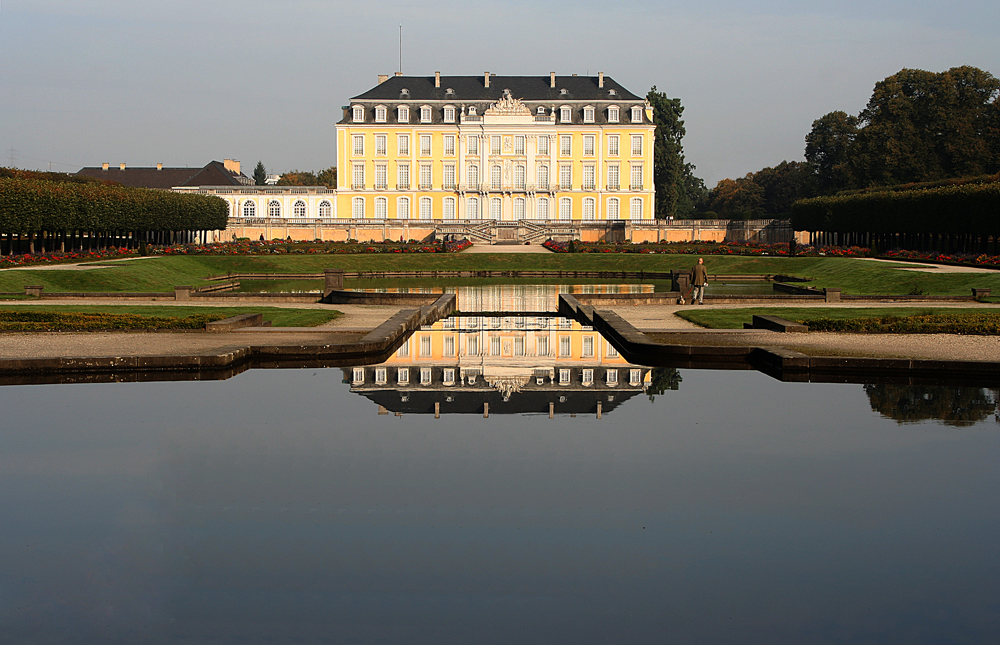 Schloss Augustusburg pe_ha45