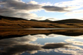 Harlaw, Scotland