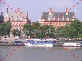Scotland Yard