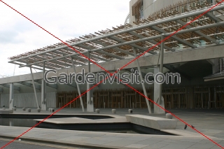 Scottish Parliament