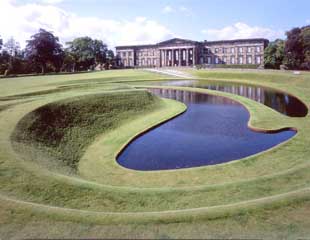 Scottishnationalgallery1