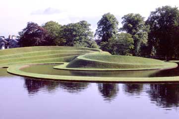 Scottishnationalgallery3
