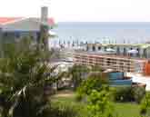 Seaside