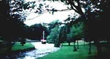 Sefton