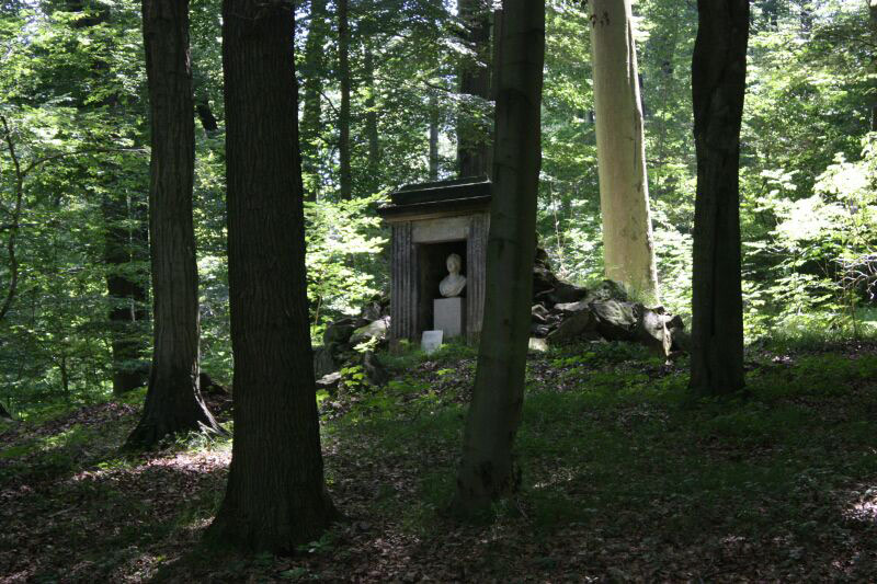 Seifersdorfer Thal