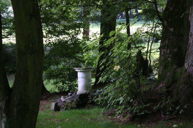 Seifersdorfer Thal, Germany