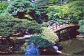Sen No Rikyu, Japan