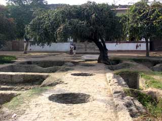 Shalamar bagh delhi1
