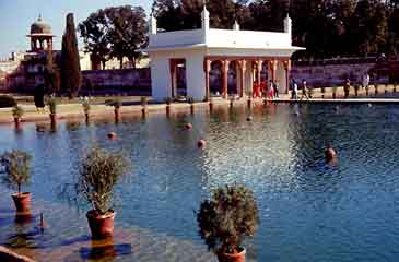 Shalimar lahore3