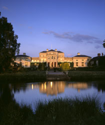 Shugboroughportraithouse