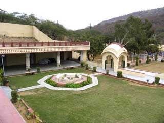 Sisodiaranikabagh1