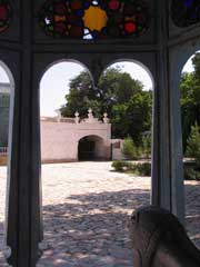 Sitoraimakhikhosa