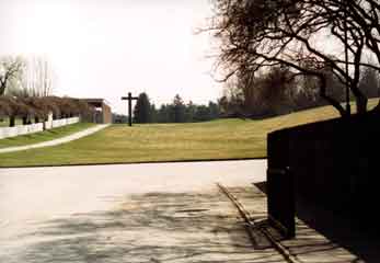 Skogskyrkogarden1