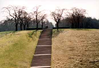 Skogskyrkogarden2