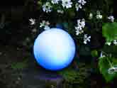 solar light