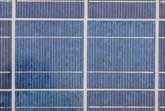 Photo-voltaic PV cells