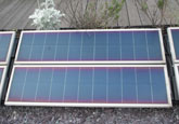 pv solar panel