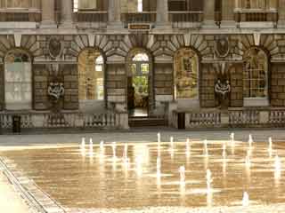 Somerset house1
