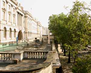 Somerset house2