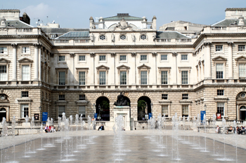 Somerset House
