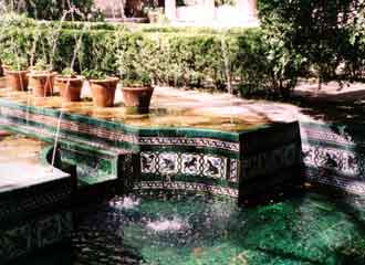 Sorolla garden madrid1
