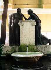 Sorolla garden madrid2