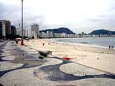 South American Park