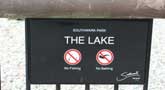 Southwark Park