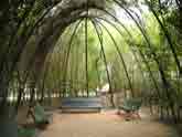 Spanish Park