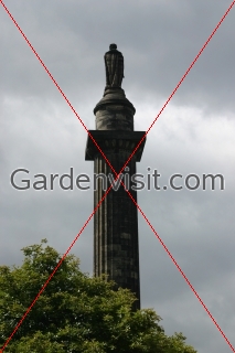 St Andrews Square