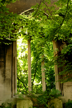 St. Dunstan's