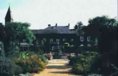 Stap1