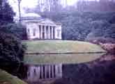 Stourhead