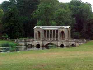 Stowe landscape garden1
