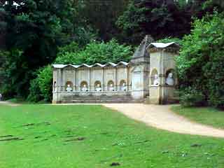 Stowe landscape garden2