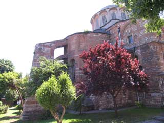 Stsaviourinchora1