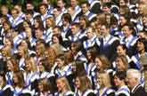 Students