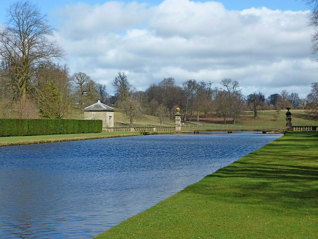 Studley Royal